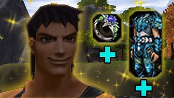 Making Yang like a Machine | Metin2 Official