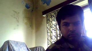 Capture 20100803 1