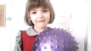 şeyma öğretmen GÜNEŞ SİSTEMİ))).3gp
