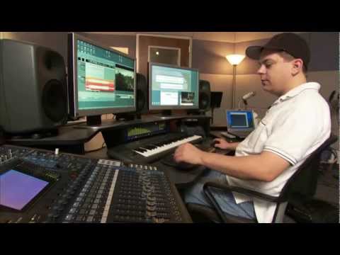 Making of UT3 - Documentary - Epic Games - Behind the Scenes of Unreal Tournament 3