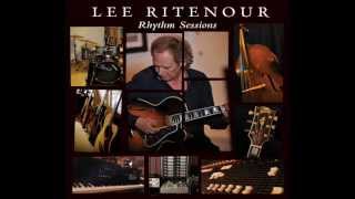 Lee Ritenour - Spam-Boo-Limbo