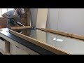 Sliding Mirror - for dressing room Sliding Mirror - for dressing room