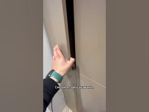 Шкаф над унитазом 😱😱😱 #ремонтквартир #хранение #сантехника #инсталляция ...