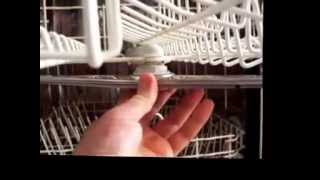Candy A 5001/1 - YouTube
