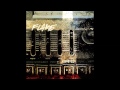 05 Flame Rewind mp3