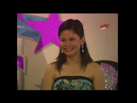 Maalaala Mo Kaya: Timbangan feat. Marissa Sanchez (Episode 612) Jeepney TV