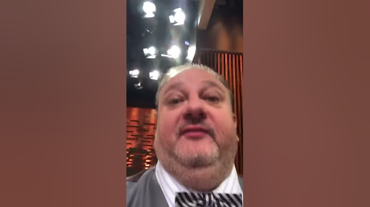 Erick Jacquin , brasileiro ou francês??