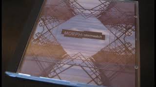 Morph - Horizon (1994) (480p_30fps_H264-128kbit_AAC)