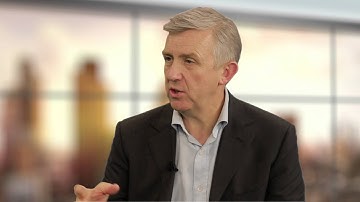 Four dimensional energy management