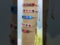 Beaded bracelets #bracelet #adjustablebracelet #beadwork
