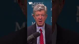 Famous Mark Thornton: We're On the On-Ramp to the Road to Hyperinflation #Gold #Silver #Metals #inflation Net Worth