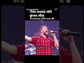 These lyrics still gives vibe though it release in 2017# world class music #music#viral# asthetic