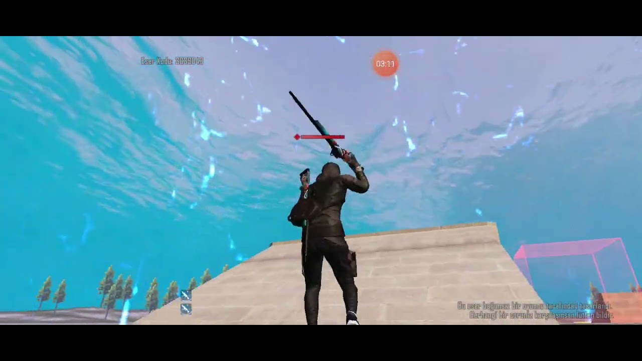 15e 9 yendim (kolaydı 🌞)