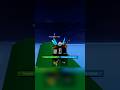 bug fly dragonheart #roblox #bloxfurit #bloxfruits #bug