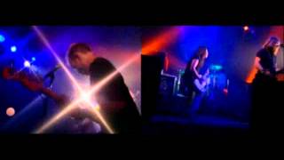 Corrosion of Conformity - Zippo (Live volume)