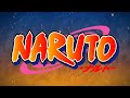 Naruto anime opening [fanmade] - 残り風 by いきものがかり(Nokori Kaze by Ikimono Gakari)