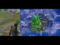 رادار في ببجي Pubg Fyp 