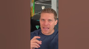 Mobile Over Desktop for Security and Convenience  #business