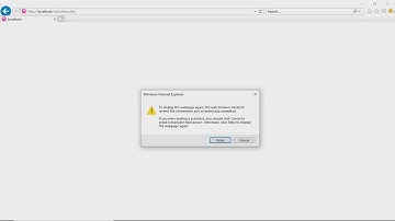 How to create the simple calculator by using php?