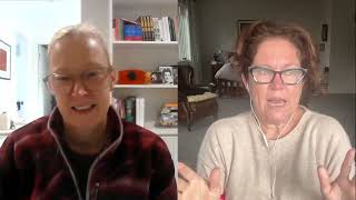El Capitan, My Capitan - Chat 10 Ep 298