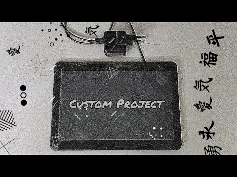 Включаем планшет без аккумулятора через USB кабель!!