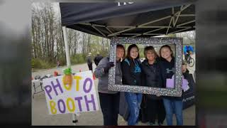 Safety Sammy Bicycle Safety