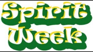 Kinnelon High School 'Weekly Show' 10.16.17