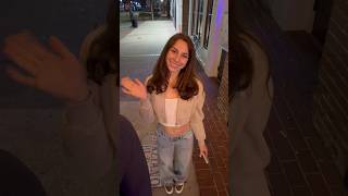 fit check #brattygbaby