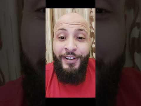 بث زومبي الأسطورة يتكلم عن السوريين بسبب سبهم عليه