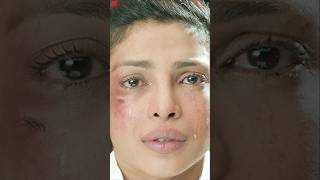 Download Lagu #SalaamIndia #MARYKOM #PriyankaChopra #ShashiSuman #VishalDadlani #SalimMerchant #Patriotic #Shorts MP3