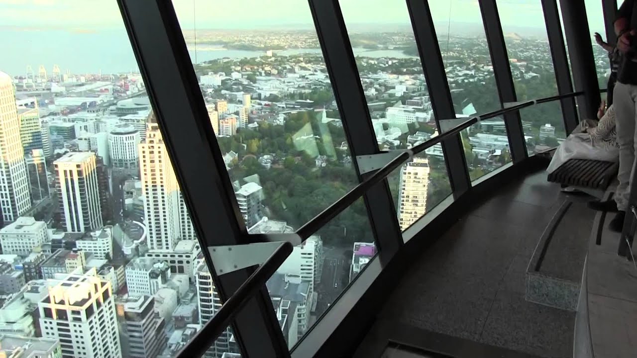 auckland-sky-tower-youtube