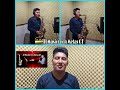 Mambos Improvisados 🎷🎷 Sin duda sera interesante 😉nota Do de piano🙏