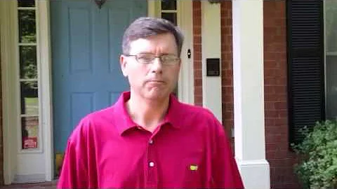 Mason Barrett, Realtor is recommended by David Bul...