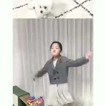 kwon yuli jedak jeduk oyeee