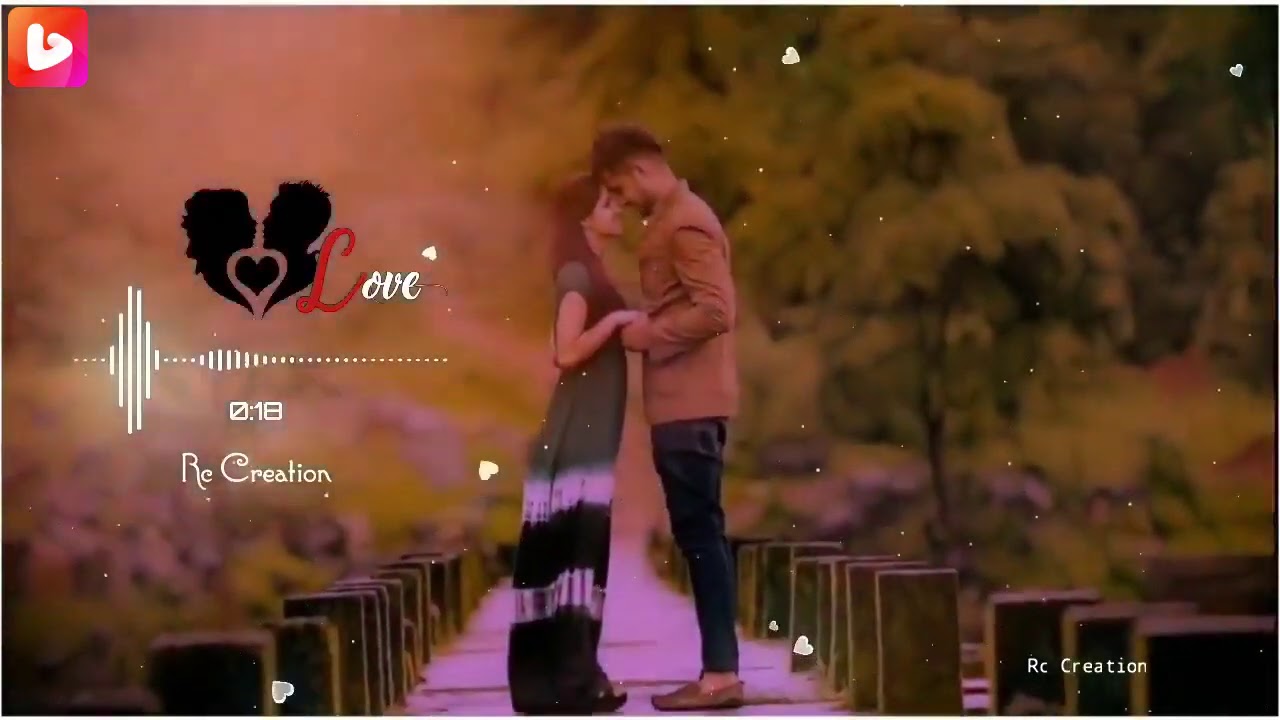 10 Laki 改logo 0901 Tonia 100098338167697746 Cid 300914 Youtube Romantic Songs Video New Love Songs New Whatsapp Video Download 10 Laki 改logo 0901 Tonia 100098338167697746 Cid 300914 Youtube Romantic Songs Video New Love Songs New Whatsapp Video Download