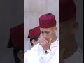 Moroccan Prince 