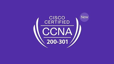 #NewCCNA 200 301 CISCO #DNACenter Tour, Advanced AI, ML in Network Management   YouTube 2