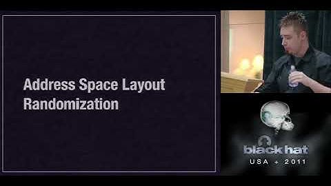 Apple iOS Security Evaluation Vulnerability Analysis and Data Encryptio   Dino Dai Zovi