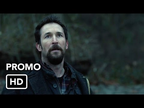 Falling Skies 5x09 Promo "Reunion" (HD)