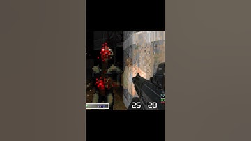 When you are trying to kill someone and ....... #shorts