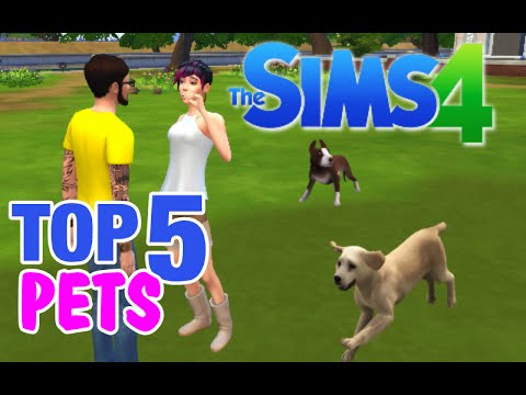 Sims 3 Pets Release Date Nzb