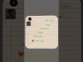 حجاره حجاره لميتك لحد ما جبل سويتك ستوريات متنوعه