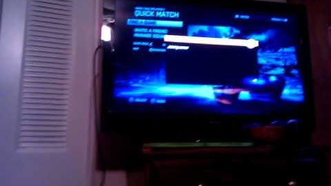 Failed to join the game Battlefield 3 please help