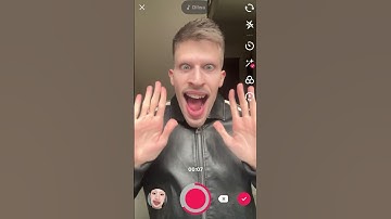 TUTORIAL Face transform #TREND 👀result?😂 #trend#magic #tutorial #backstage #creative#shorts