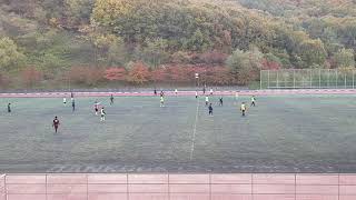 VS 메스큘린 181020 1Q-3