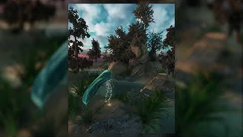 Standing Man BTS. SpeedART Insydium Fused Pack (Cinema 4D, X-Particles, Cycles 4D, TerraformFX)