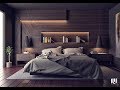 3dsMax Interior Rendering Tutorial (Best Corona Render)