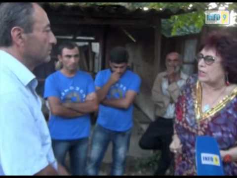 ნუკრიაანი