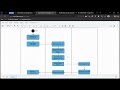 Kerja Praktek - Activity Diagram Eksisting CV. Anugerah Interindo (Sistem CRM)