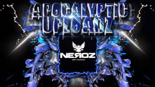 Neroz Ft. Neilio - New Answers (Neroz Mix) [Full Hd]